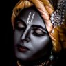Gagan Parekh profil fotoğrafı