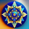 AZURORA's profile picture
