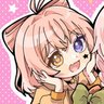 ✨gwefai☀️'s profile picture