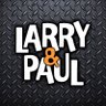 Larry & Paul profil fotoğrafı