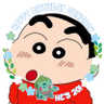 BearGun 的头像
