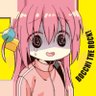 べるがりおん's profile picture