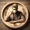 Broe profil fotoğrafı
