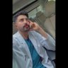 DR.AN 的头像
