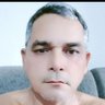 Valdo Coelho profil fotoğrafı