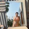 mamissyyy 的头像