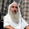 dari Soufiane's profile picture
