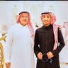Profilbild von حسن غازي الزبيدي