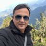 RAJA BANIK's profile picture