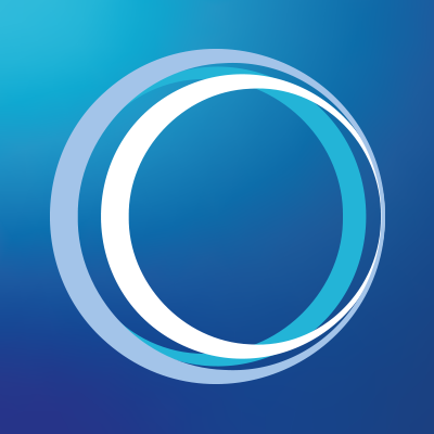 EASDnews's profile picture