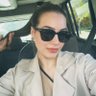 Profilbild von ilayda