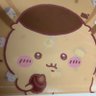 あーし 的头像