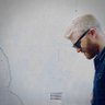 will's profile picture