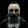 3DHazel's profile picture