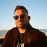 kvz's profile picture