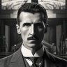 Frederik profil fotoğrafı