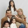 Amanie Kaafarani profil fotoğrafı