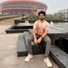 Shikhar Srivastava 的头像