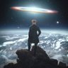 Фото профиля Wanderer