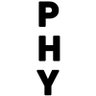Profilbild von P H Y limited
