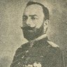 Profilbild von Ahmed Cemal Paşa