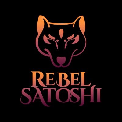 rebel_satoshi's profile picture