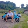 Kurniawan profil fotoğrafı