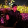 Profilbild von Utsav Bhati