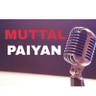 Muttal Paiyan's profile picture