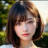 素人動画バンク 的头像
