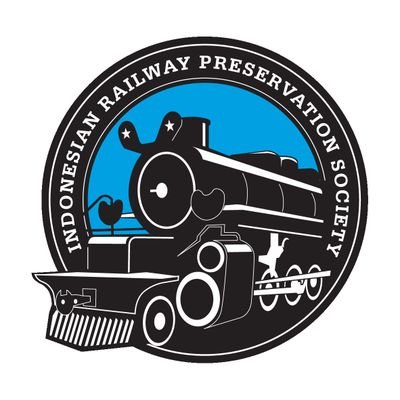 Indonesian Railway Preservation Society (IRPS)'s profile picture