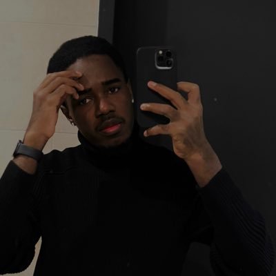 Rugilandavyi Barabona's profile picture