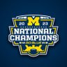 MGoBlue Wolverines's profile picture