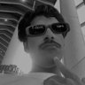 d7o's profile picture