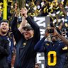 Go Blue Carl's profile picture