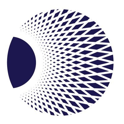 _SolFoundation's profile picture