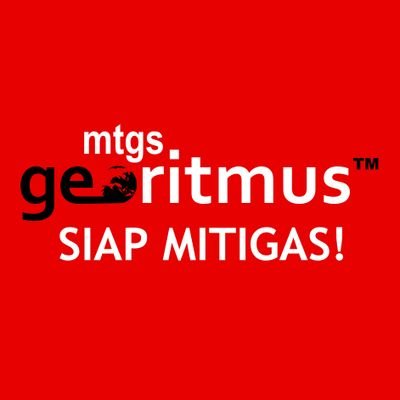 Georitmus ๐ฎ๐ฉ's profile picture