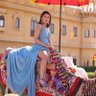 vaibhavi's profile picture