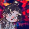 • Dei • ⭐⭐⭐• 🌸🗡🍁 的头像