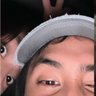 𝚍𝚞𝚔𝚎 🐨🚩 | 🖤❤️'s profile picture