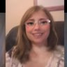 Tricia's profile picture