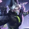 I love Zephys profil fotoğrafı