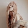 Zuno's profile picture