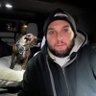 Evan W profil fotoğrafı