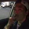 三千先生's profile picture
