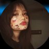 BLACKPINK_APOLOGIZE_TO_MUSLIMS's profile picture