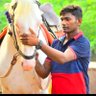 Vijay Raj lodhi profil fotoğrafı