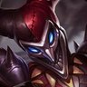 Фото профиля Shaco cansado