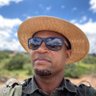Ulrich Hanstein's profile picture