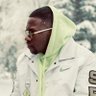 T Pow's profile picture